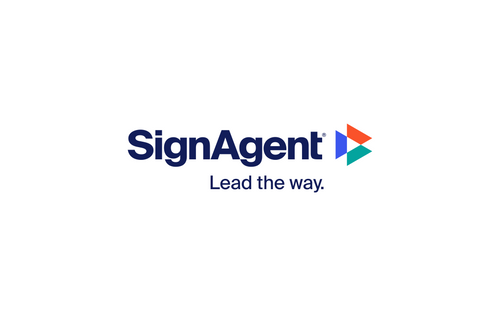 SignAgent