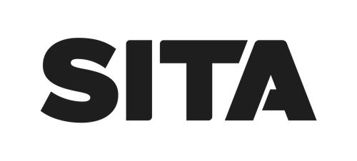 SITA INC UK Limited