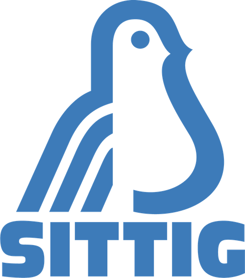 Sittig Technologies