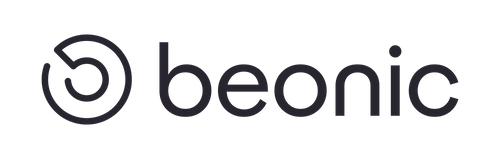 Beonic