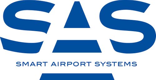 Smart Airport Systems
