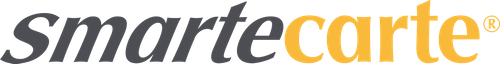 Smarte Carte Inc.