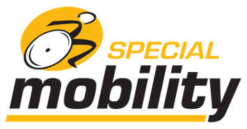 Special Mobility