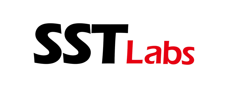 SST Labs Co., Ltd.