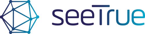 SeeTrue