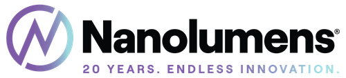 Nanolumens