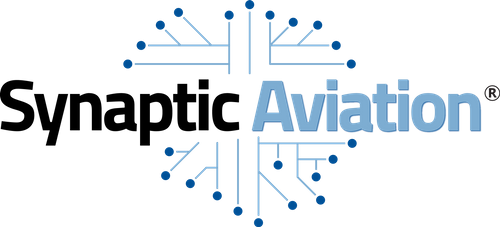 Synaptic Aviation