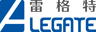 Suzhou LEGATE Intelligent Equipment Corp.,Ltd.