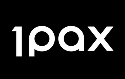 1PAX SAS