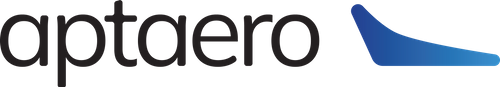 Aptaero