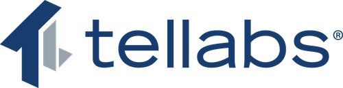 Tellabs