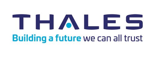 Thales Global Services S.A.S