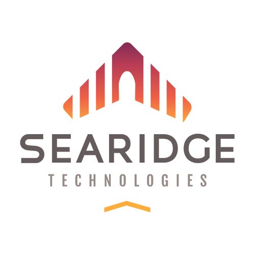 Searidge Technologies