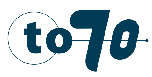 To70