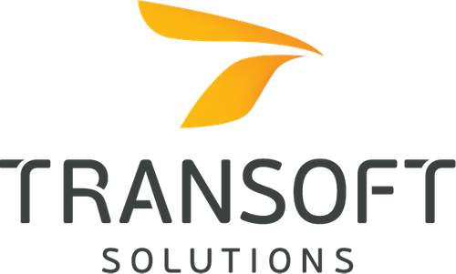 Transoft Solutions