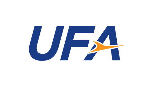 UFA, Inc
