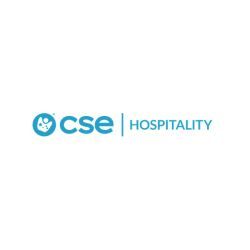CSE Hospitality
