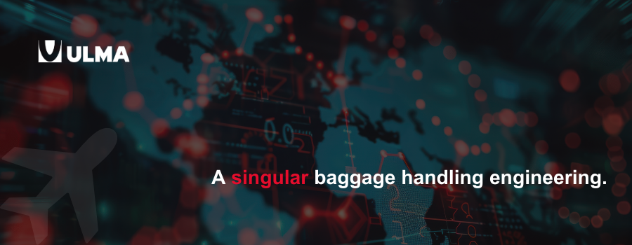 ULMA Handling Systems