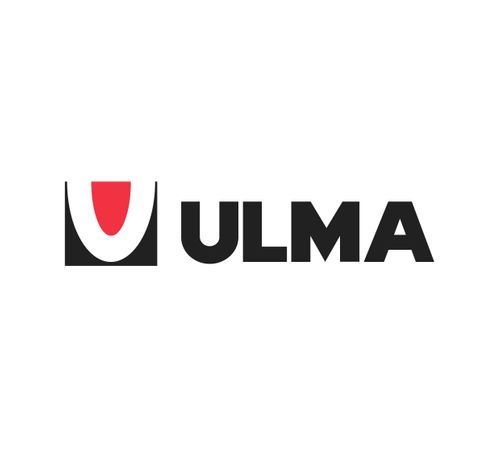 ULMA Handling Systems