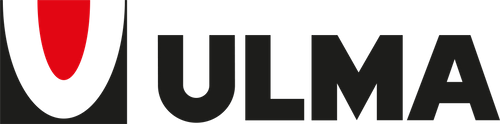 ULMA Manutencion S. Coop