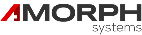 Amorph Systems GmbH