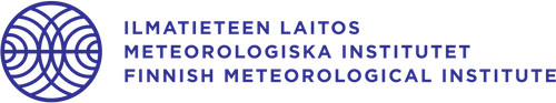 Finnish Meteorological Institute