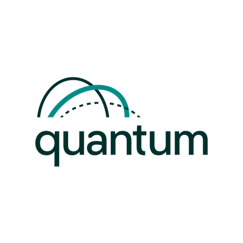 Quantum Aviation Solutions