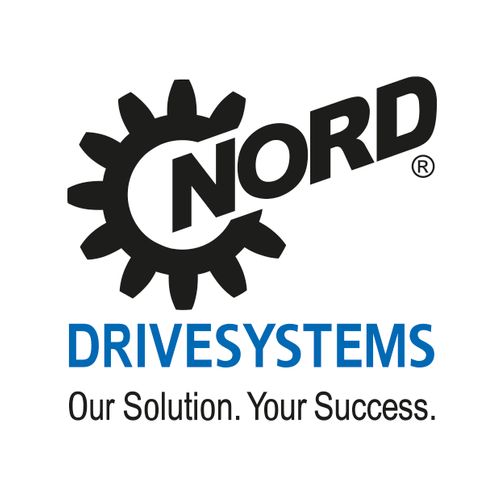 NORD DRIVESYSTEMS