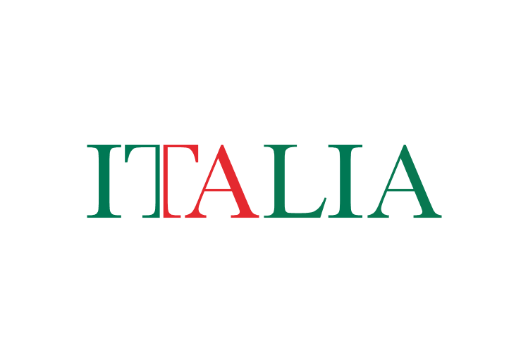 ITA - Agenzia per la promozione all’estero e  l’internazionalizzazione delle imprese italiane