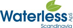 Waterless Scandinavia