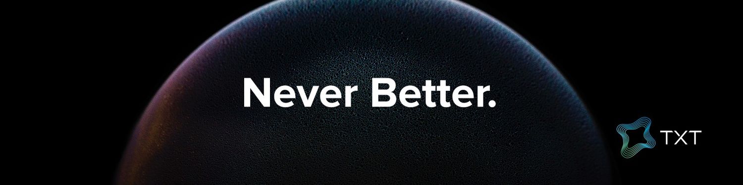 TXT E-SOLUTIONS S.P.A.