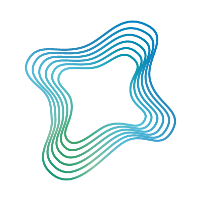 TXT E-SOLUTIONS S.P.A.