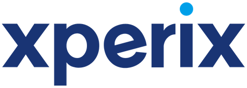 Xperix Inc