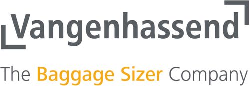 Vangenhassend - The Baggage Sizer Company