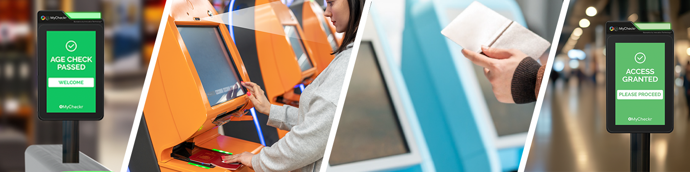 Innovative Technology