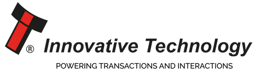 INNOVATIVE TECHNOLOGY LIMITED