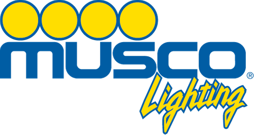 Musco Lighting