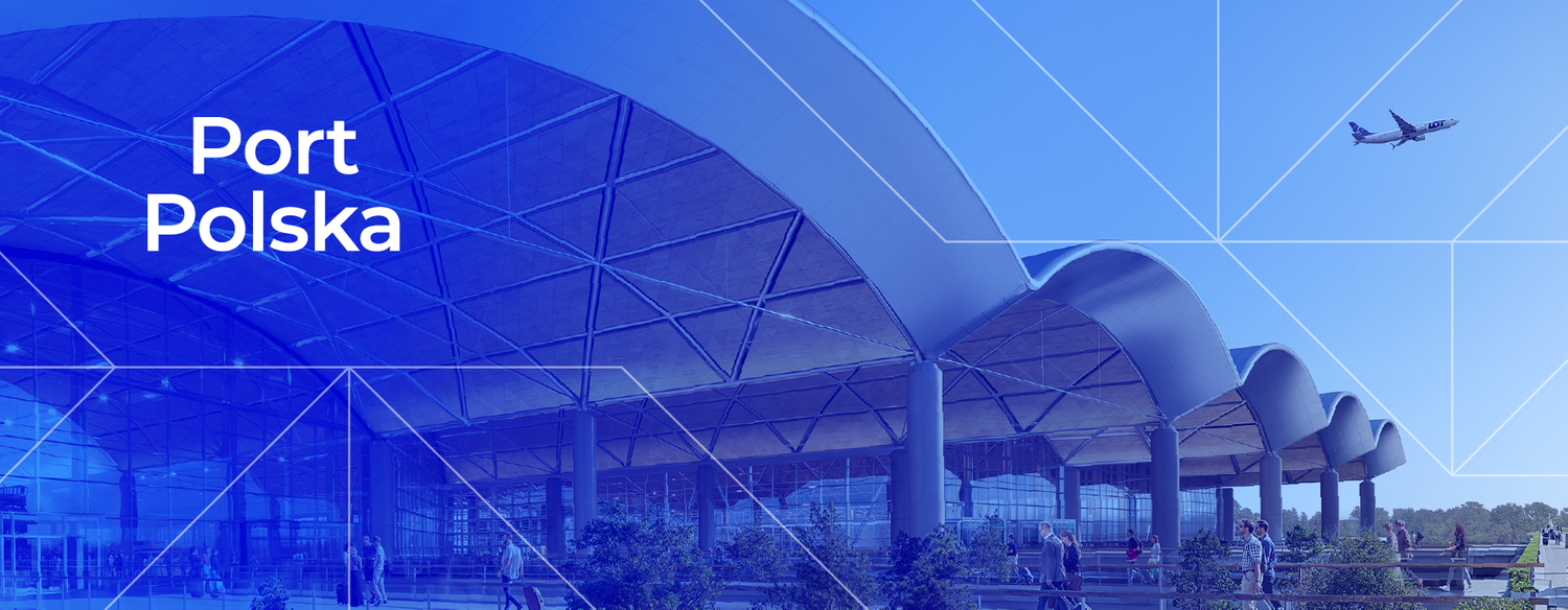 Port Polska