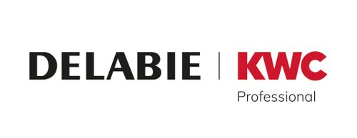 DELABIE UK Ltd