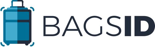 BagsID