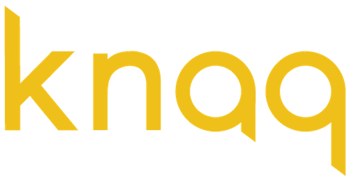 Knaq