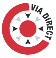 VIADIRECT