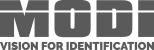 MODI GmbH