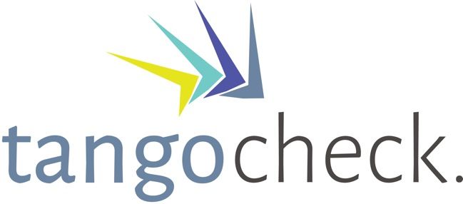 Tango Check Ltd