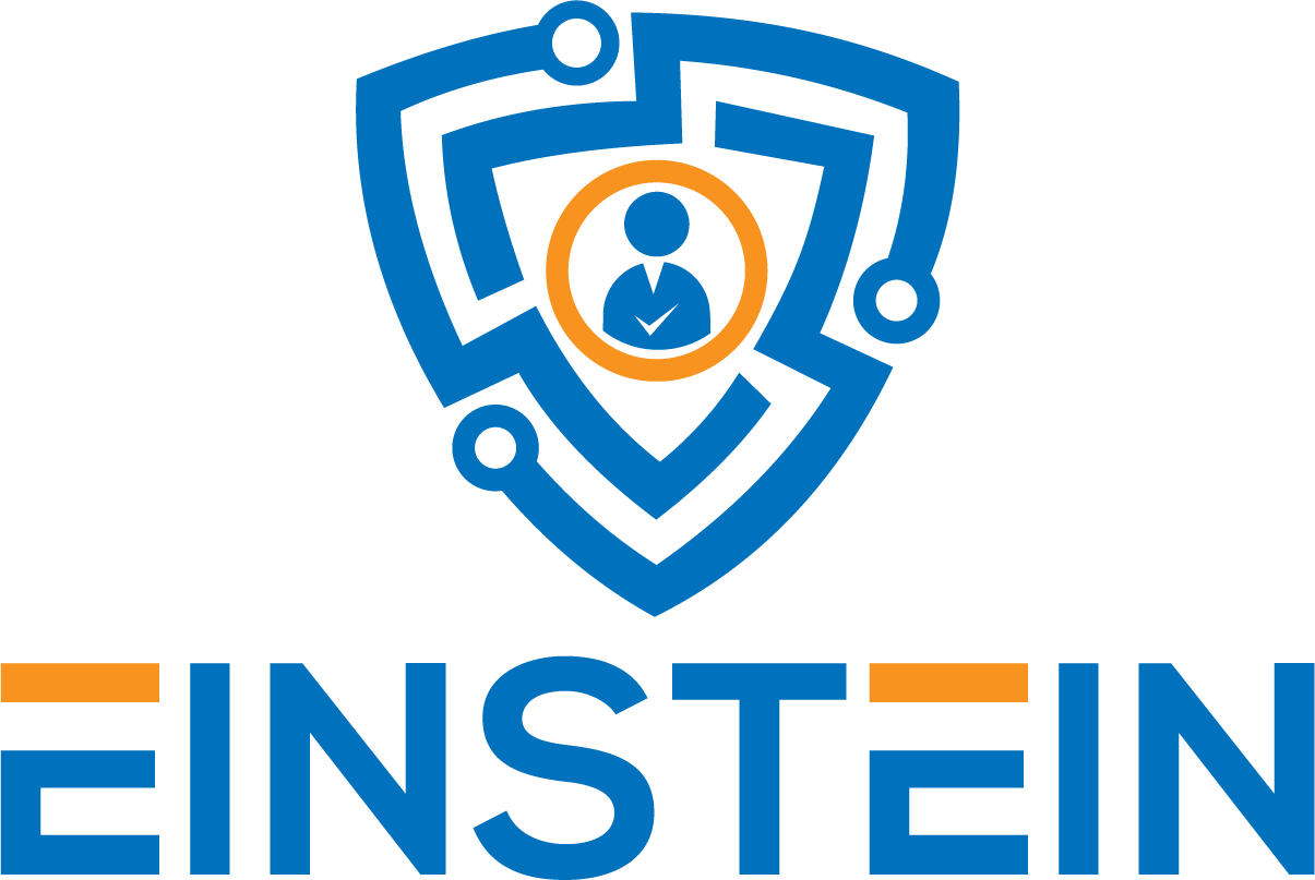 Centre for Research and Technology Hellas, Information Technologies Institute