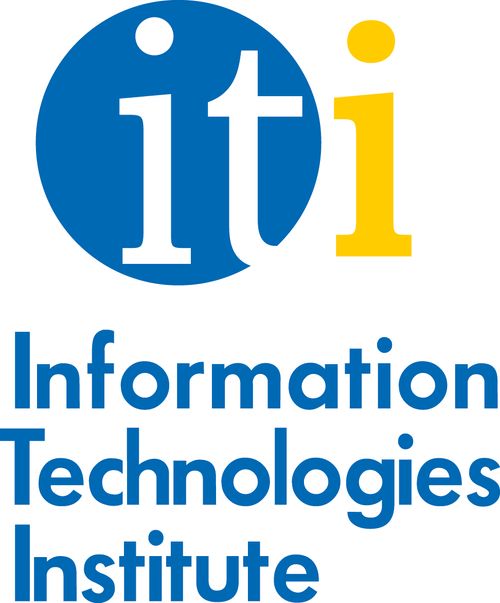 Centre for Research and Technology Hellas, Information Technologies Institute