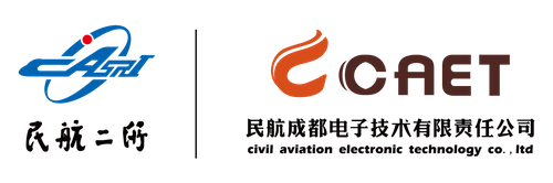 CASRI (Hainan) International Technology  Development Co., Ltd