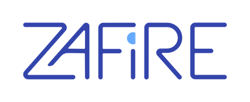 Zafire Aviation Software Ltd