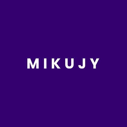 MIKUJY