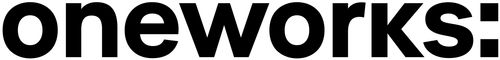 Oneworks